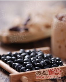 五谷杂粮养生全攻略 科学搭配，吃出健康