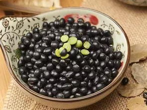 你真的了解五谷杂粮的营养价值吗？