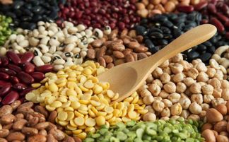 便秘危害大 科学认识与日常预防，杂粮是关键