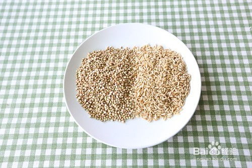 我只想做个安静的煎饼侠 杂粮煎饼里的江湖与匠心